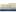 Schnitt Jackie K. nordost